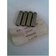 MD000462 MITSUBISHI  GALANT 1600 EGSOZ SUBAP GAYDI